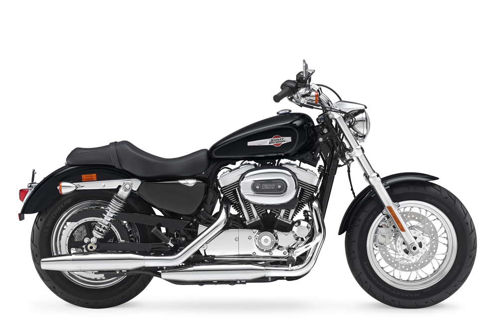1200SPORT